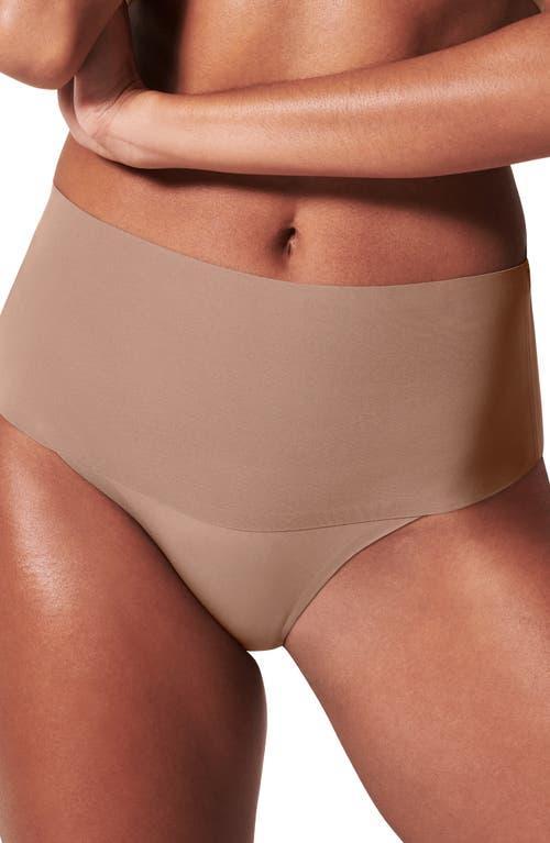 Womens Undie-Tectable Briefs Product Image