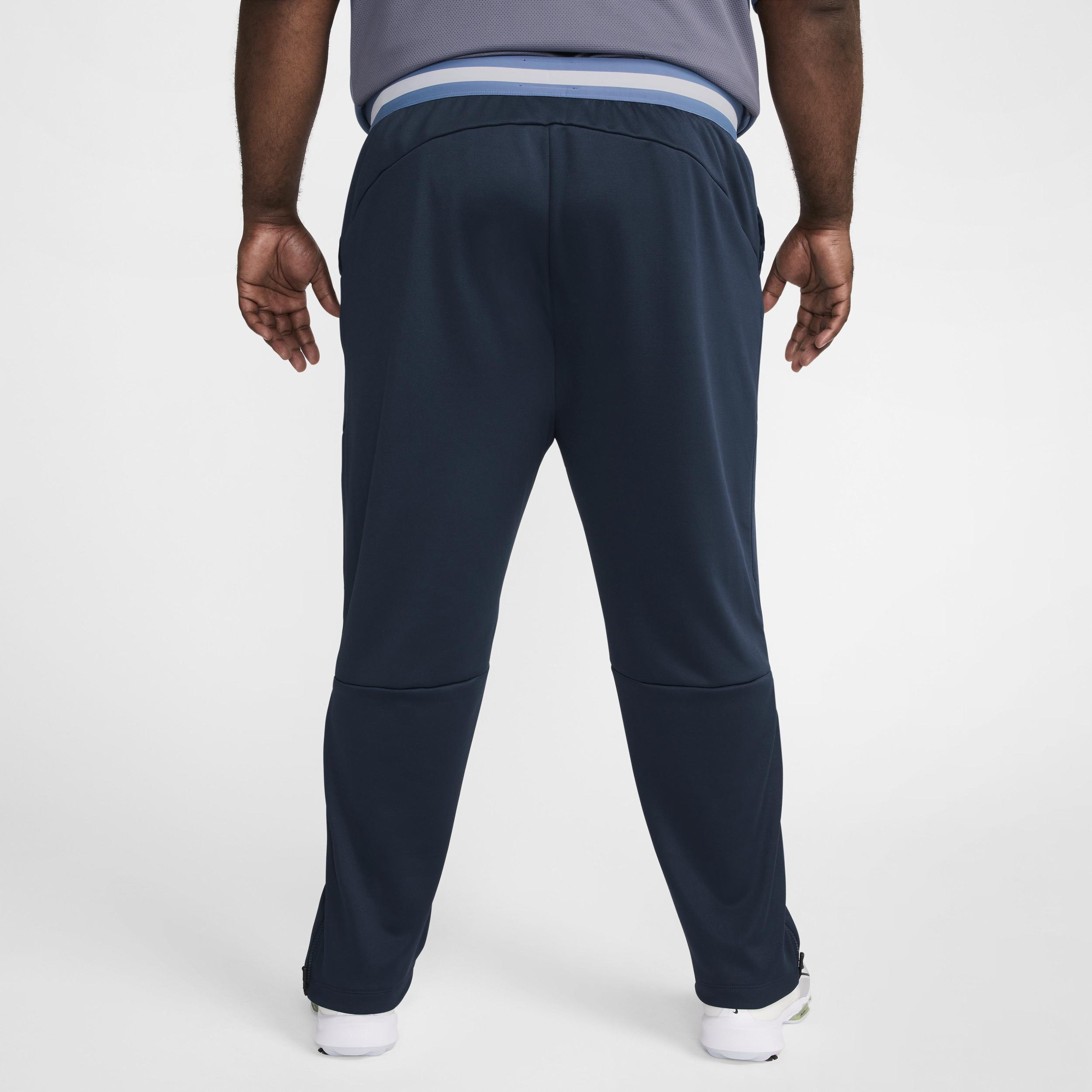 Nike Men's Golf Club Golf Pants Product Image