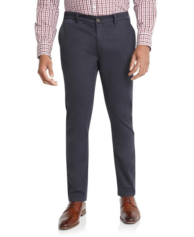 Johnny Bigg Mens Jayden Slim Stretch Pant Product Image