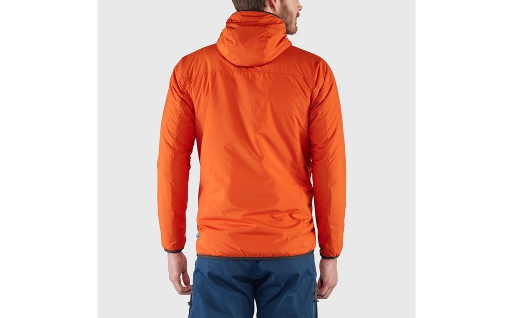 Bergtagen Lite Insulation Jacket M Product Image