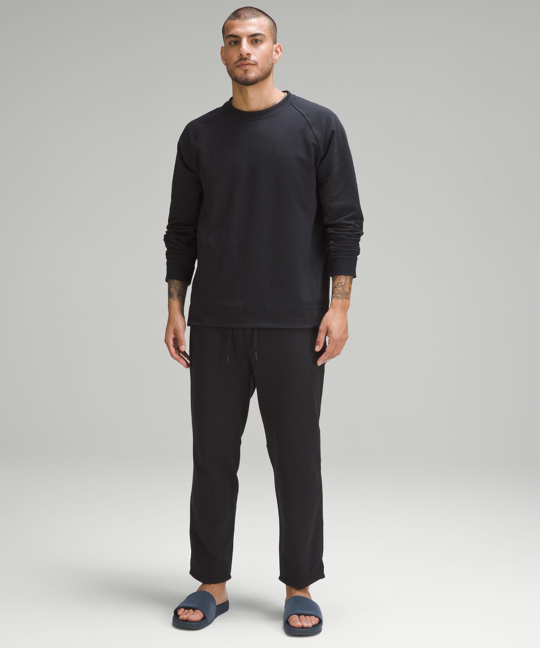 Restfeel Men's Slide Product Image