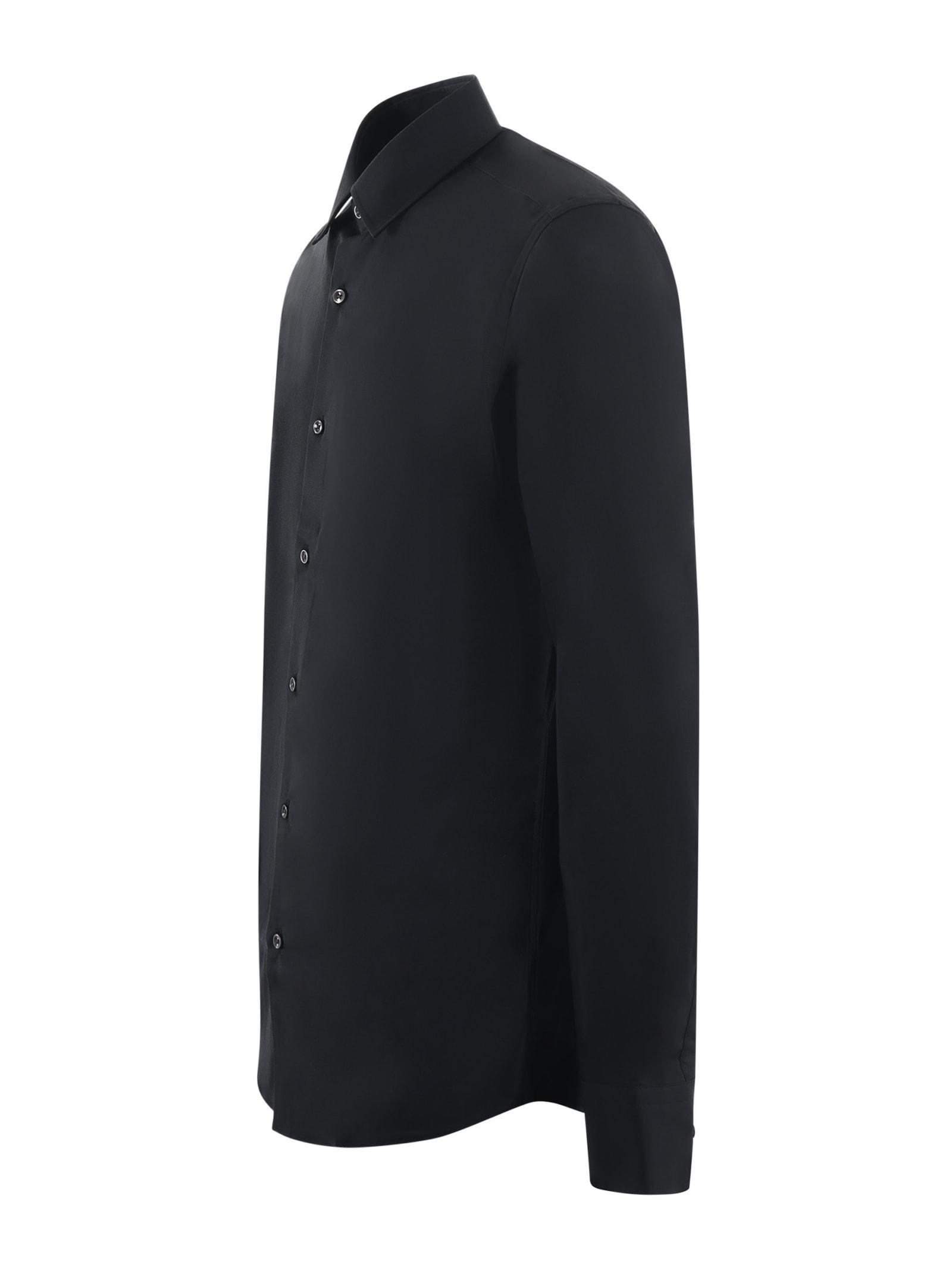 HUGO BOSS Boss Shirt Product Image