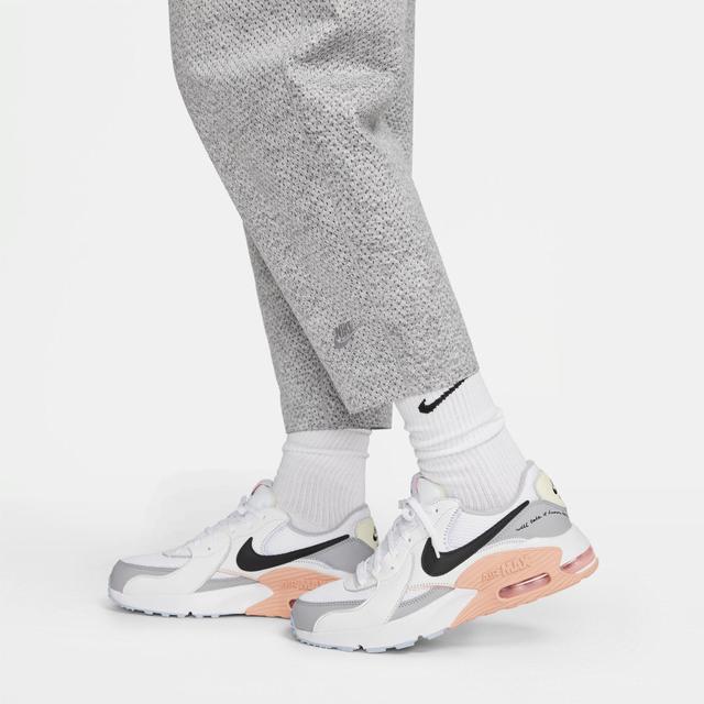 Nike Women's Forward Pants Pants Product Image