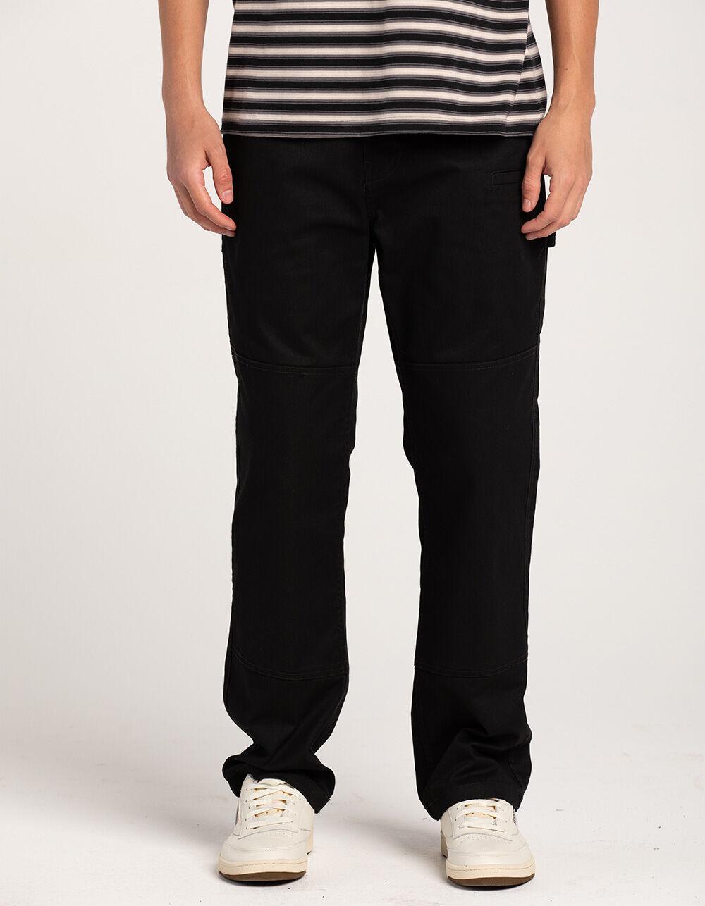 BRIXTON Carpenter Utility Stretch Mens Pants Product Image