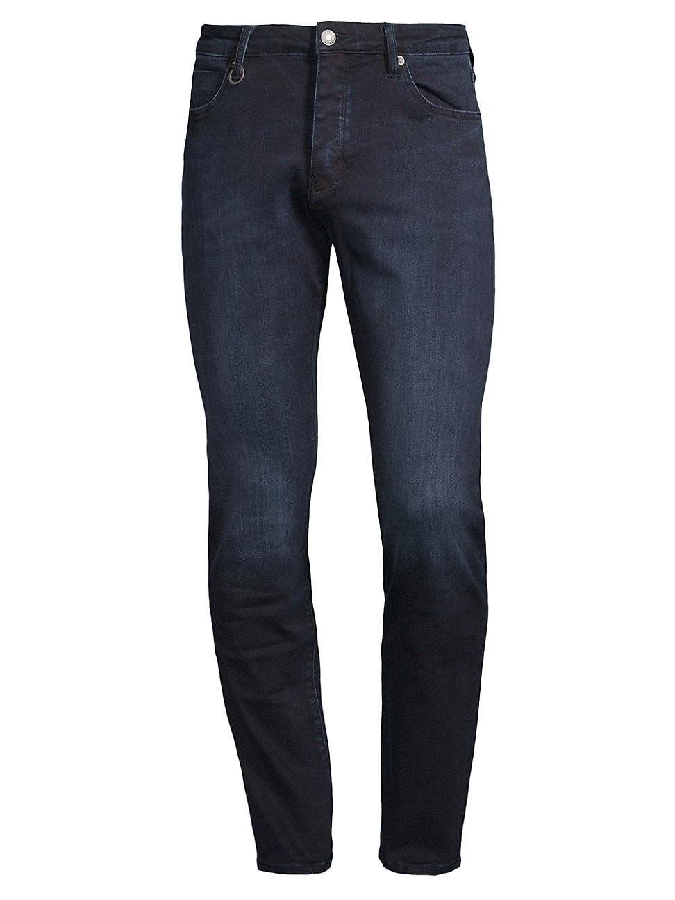 Mens Iggy Skinny Jeans product image