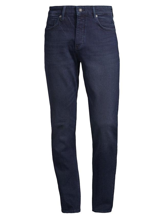 Mens Lou Slim-Fit Jeans Product Image