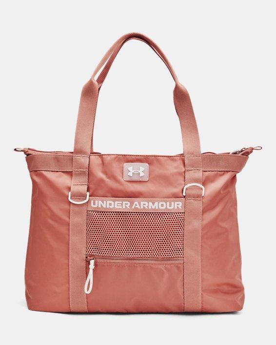 Women's UA Essentials Tote Product Image