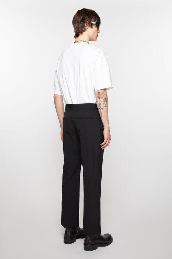 Tailored trousers Product Image