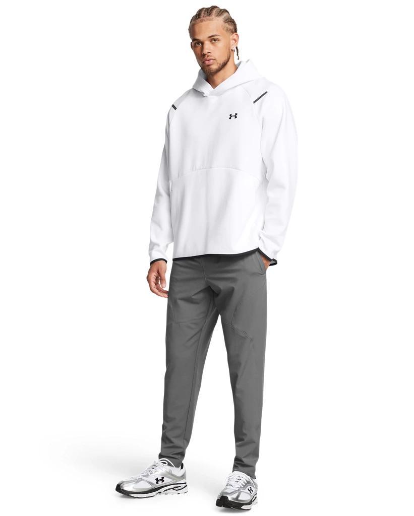 Men's UA Unstoppable Tapered Pants Product Image