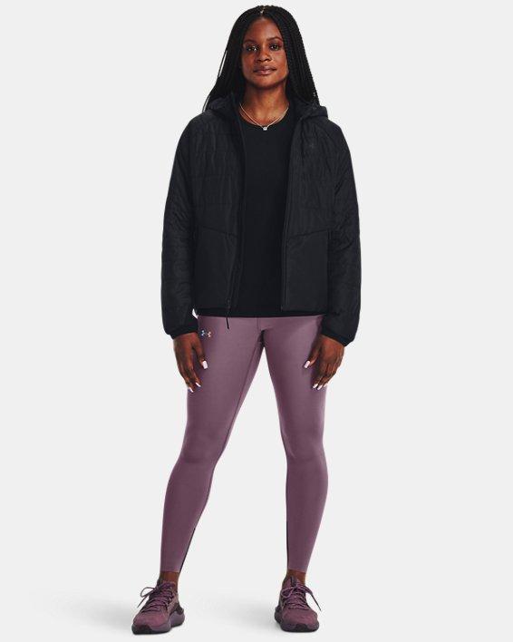 Women's UA Storm Session Hybrid Jacket Product Image