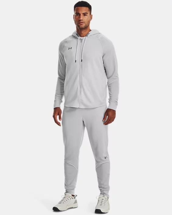 Men's UA Drive Warm-Up Pants Product Image