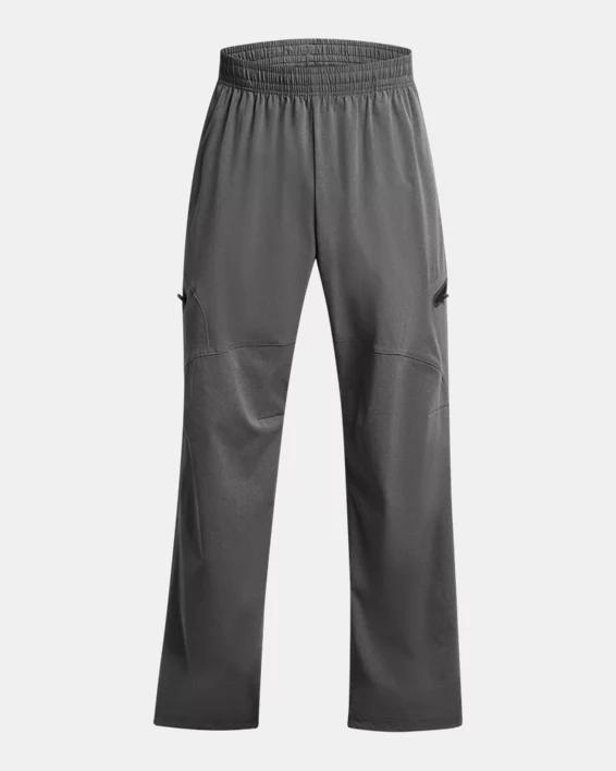 Men's UA Unstoppable Vent Cargo Pants Product Image