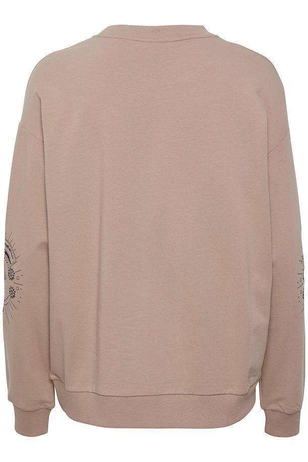 CUmonty Sweatshirt Product Image