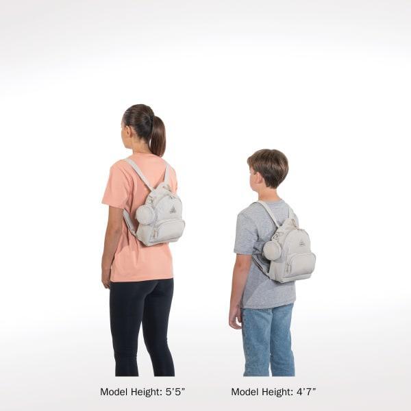 Must-Have Mini Backpack Product Image