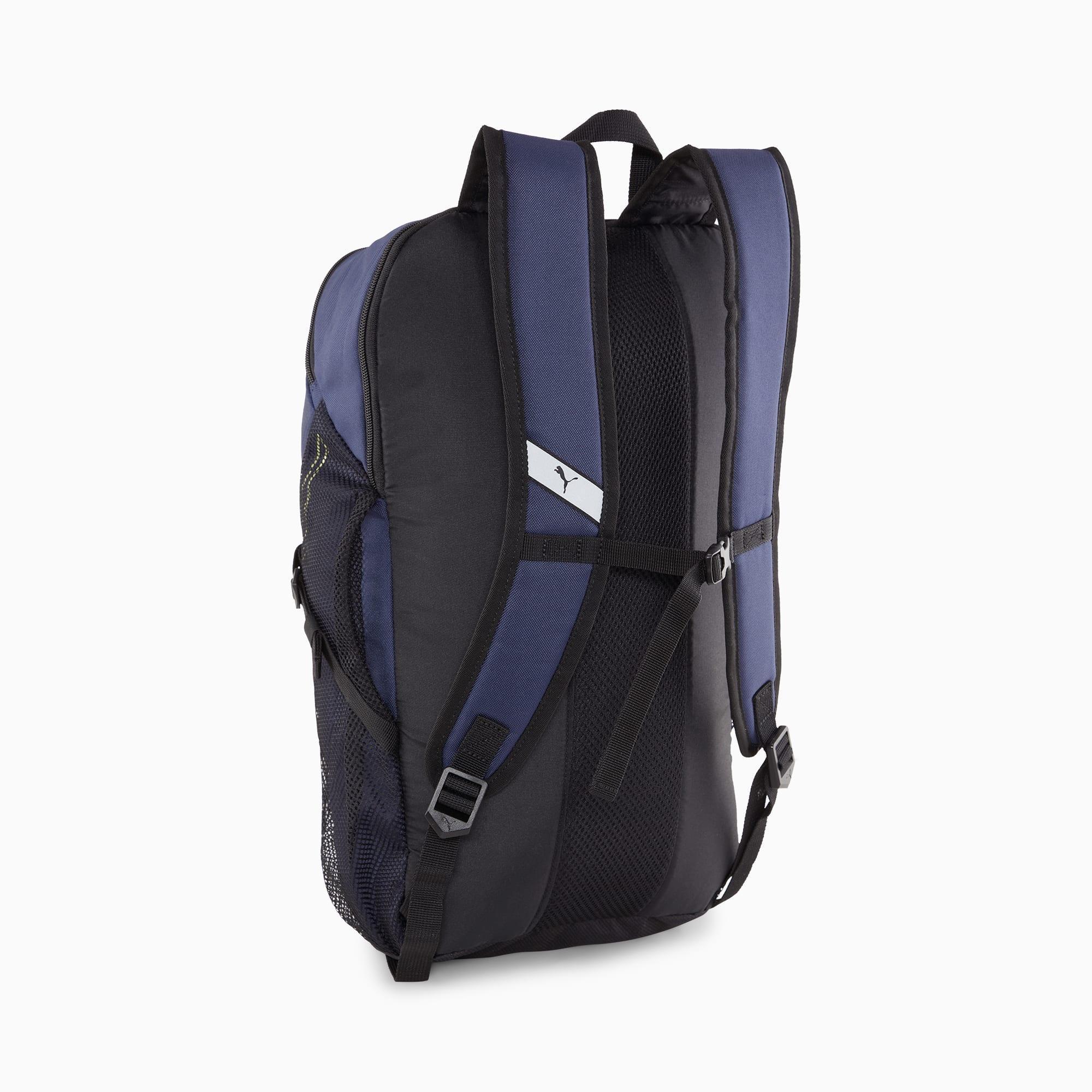 PUMA Plus PRO Backpack Product Image