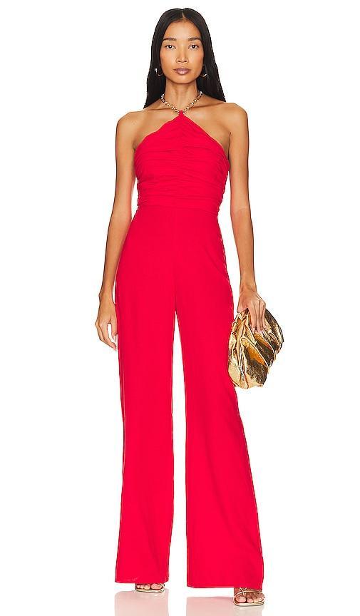 JUMPSUIT ROSALIE Product Image