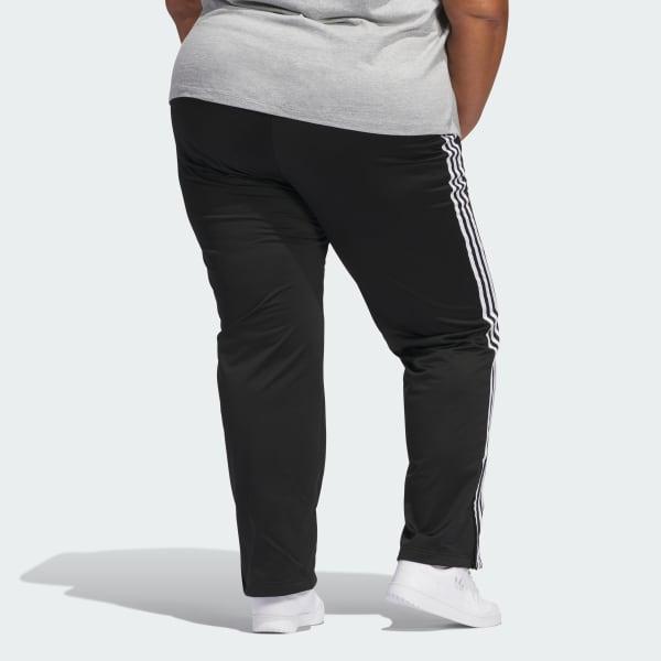 Adicolor Classics Firebird Track Pants (Plus Size) Product Image