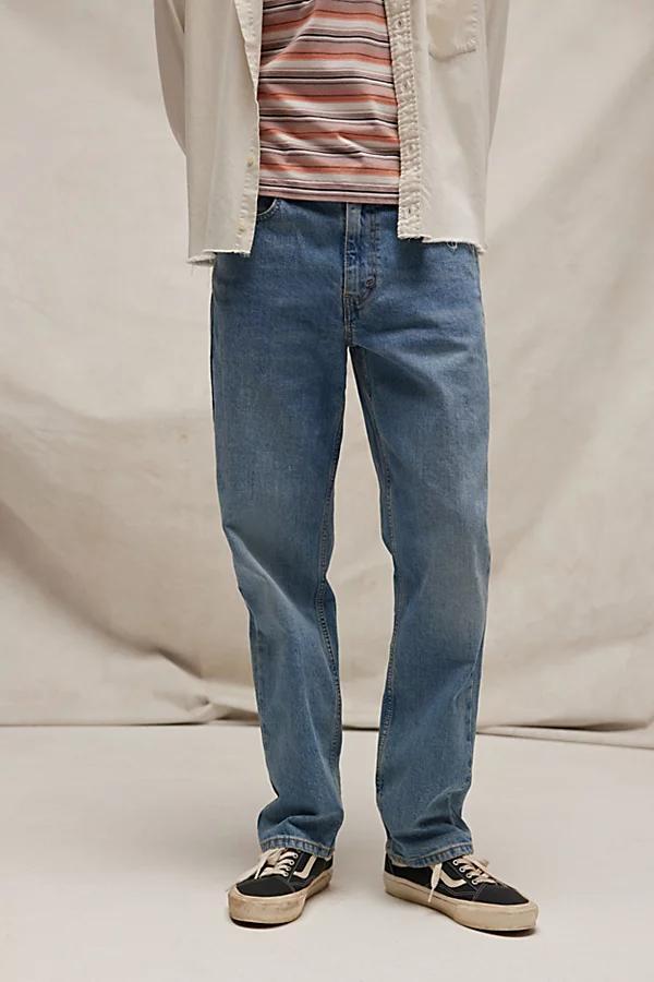 Levis 550 Relaxed Fit Jean Mens at Urban Outfitters Product Image