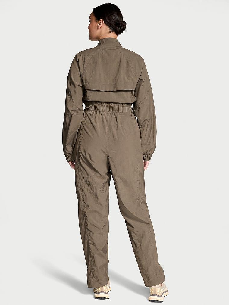 Power Parachute Jumpsuit Product Image