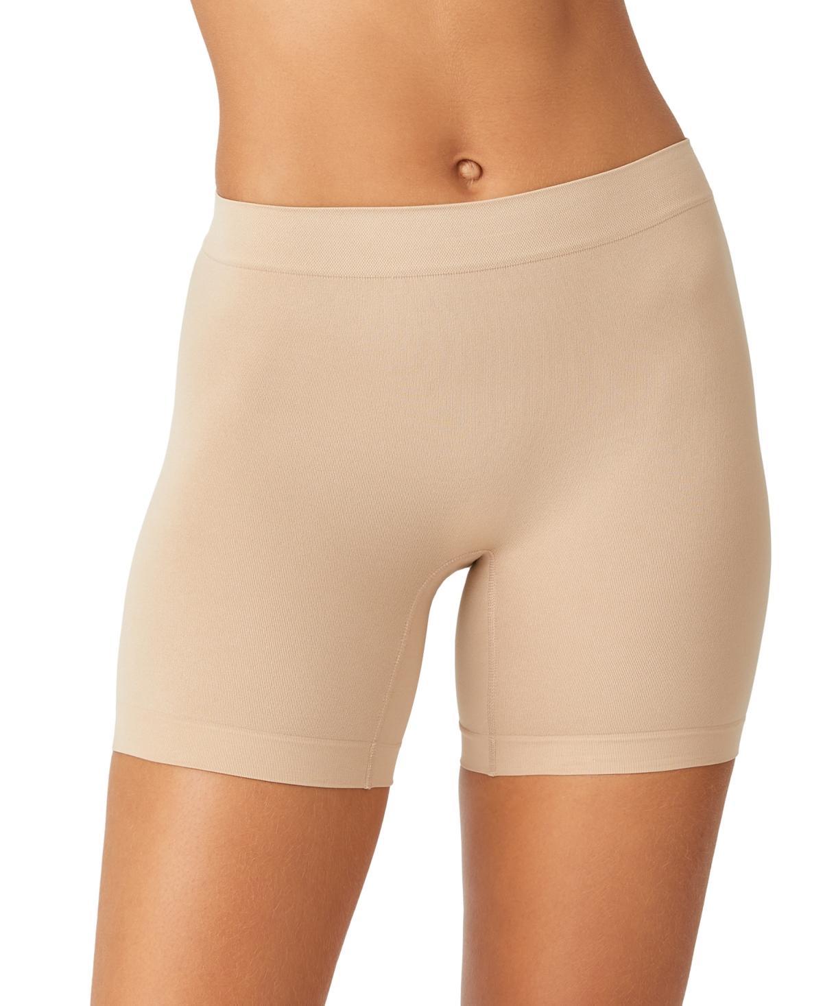 b.temptd by Wacoal Comfort Intended Shorty Product Image