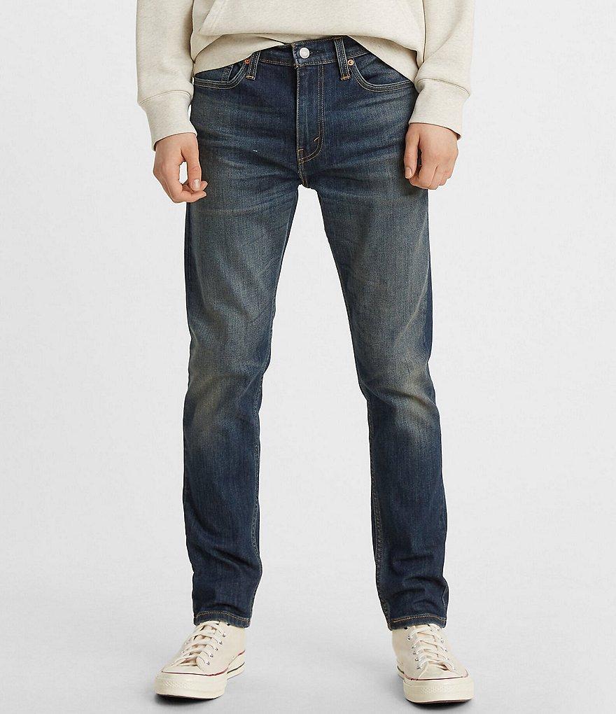 Levi's® 510 Skinny Fit Levi's Flex Jeans product image