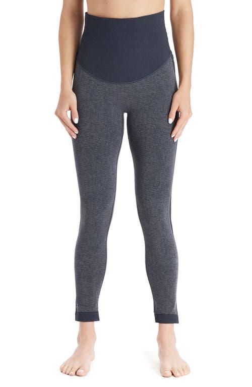 Modern Eternity Activewear Maternity Leggings Product Image