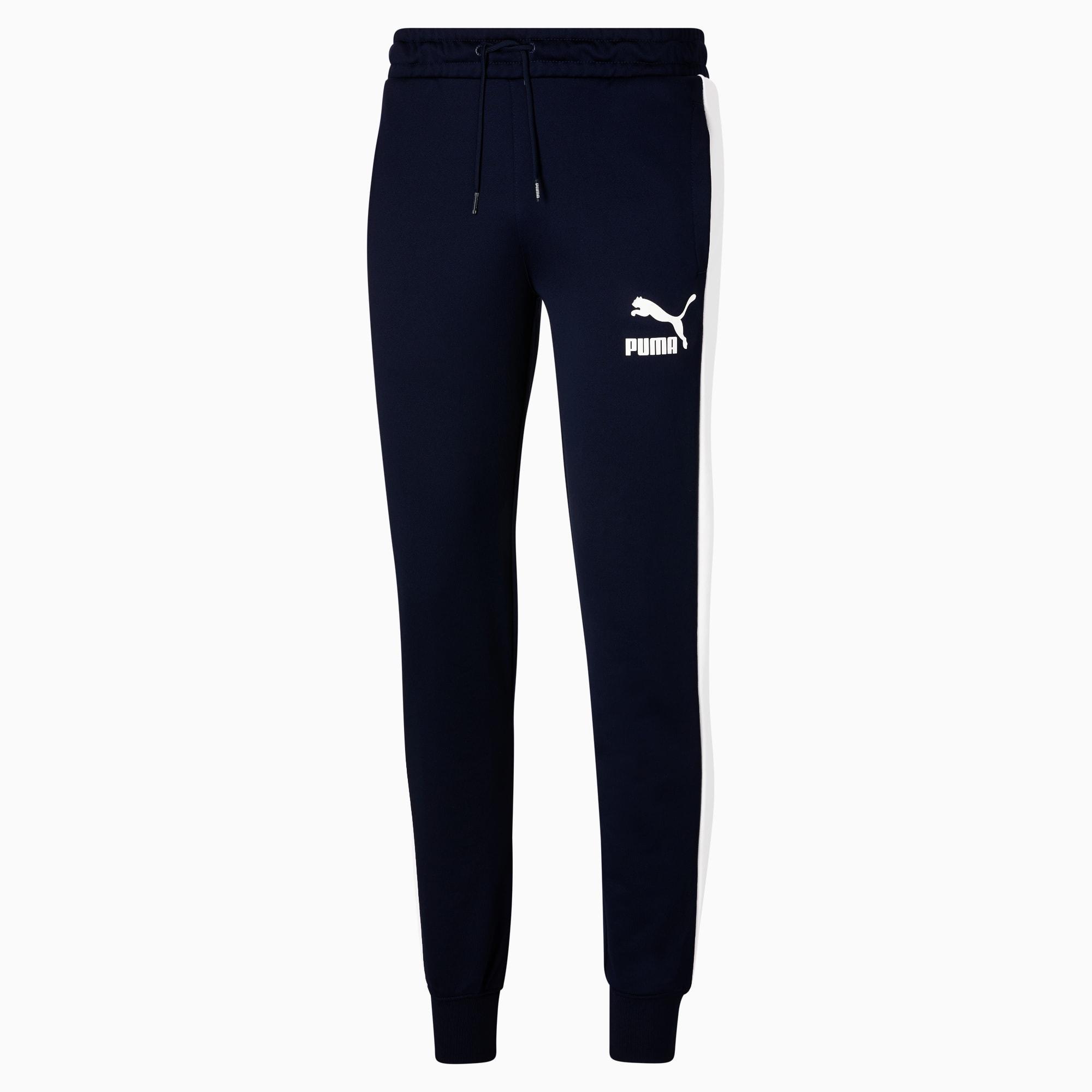 Iconic T7 Men's Track Pants Product Image