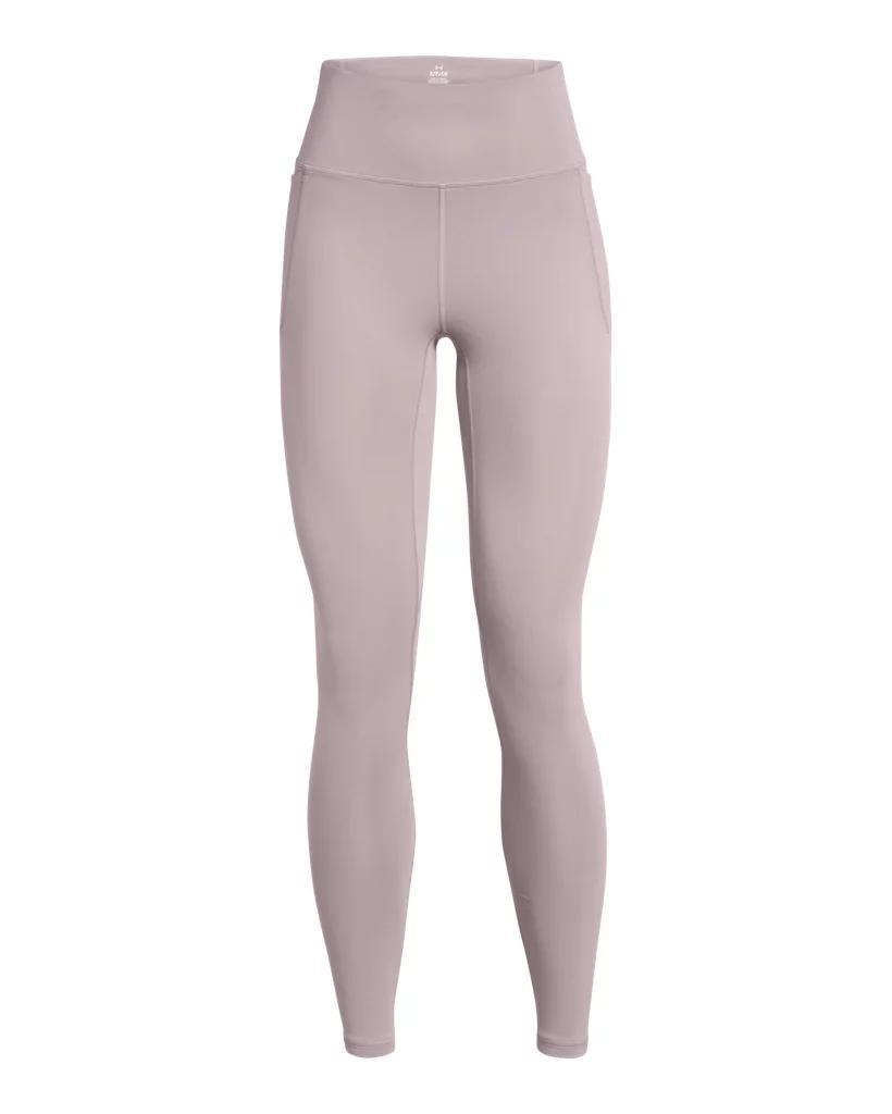 Women's UA Meridian Leggings Product Image