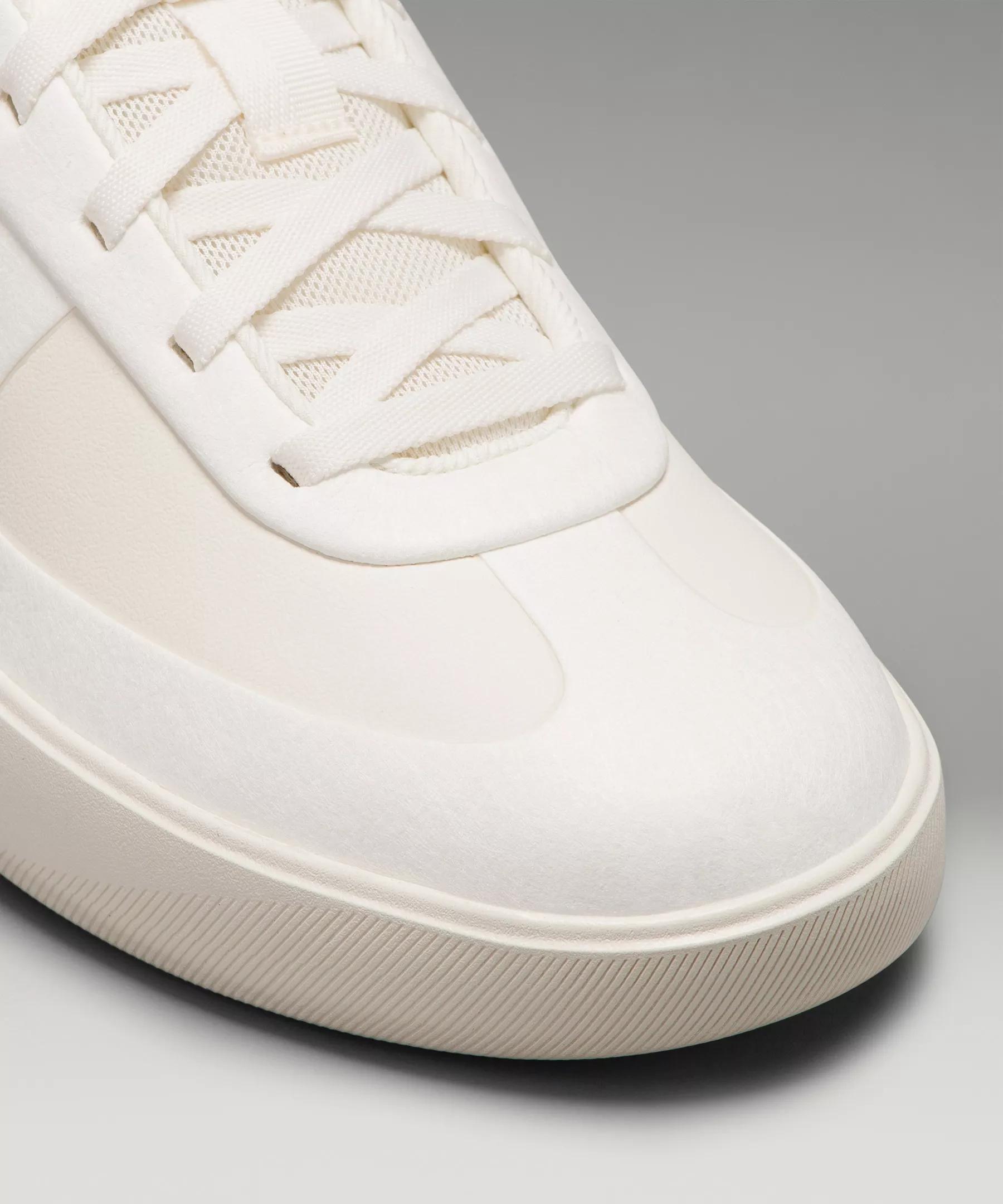 Cityverse Men's Sneaker Product Image