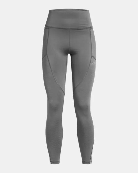 Women's UA Vanish Cold Weather Leggings Product Image