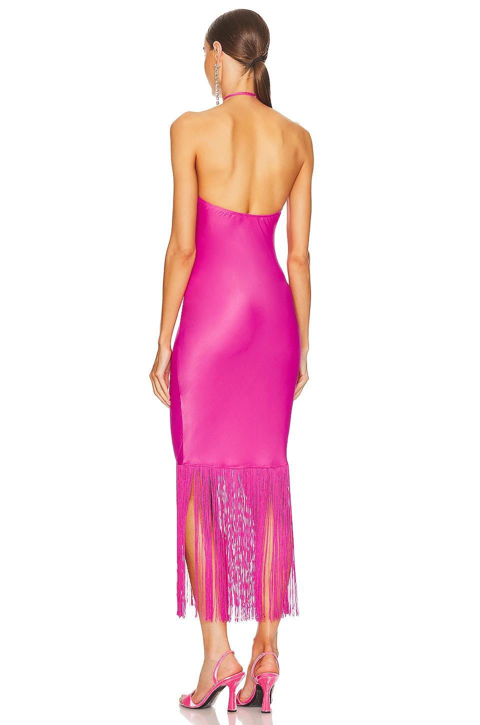 Payton Maxi Dress Camila Coelho Product Image