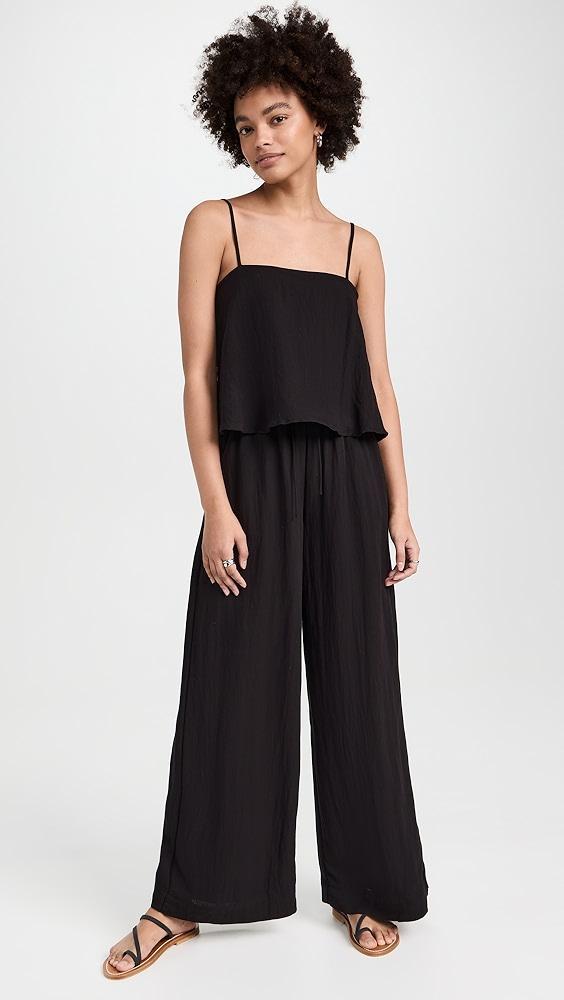 Z Supply Soleil Pants | Shopbop Product Image