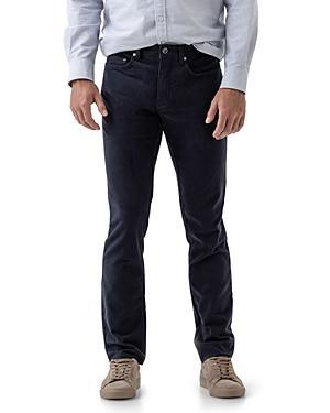 Rodd & Gunn Albury Straight Leg Jeans Product Image