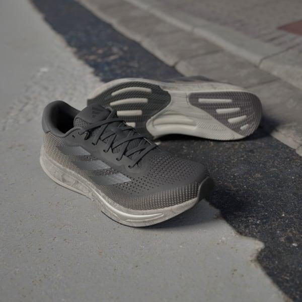 Supernova Rise Running Shoes Product Image