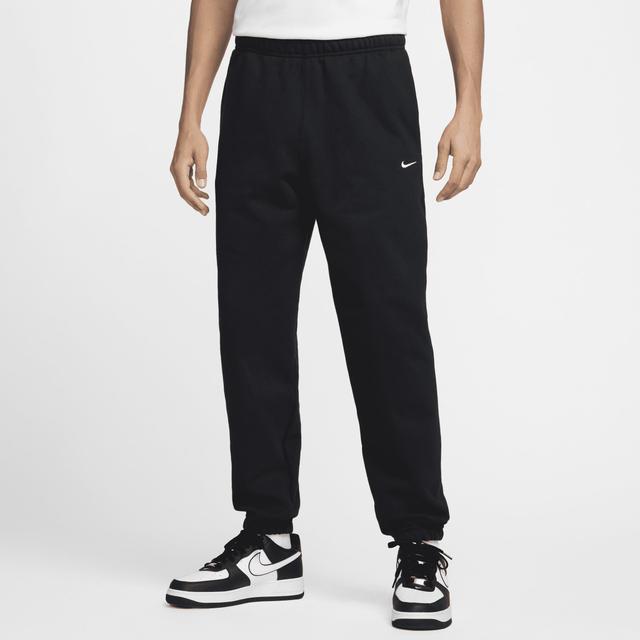 Nike Men's "Made in the USA" Fleece Pants Product Image