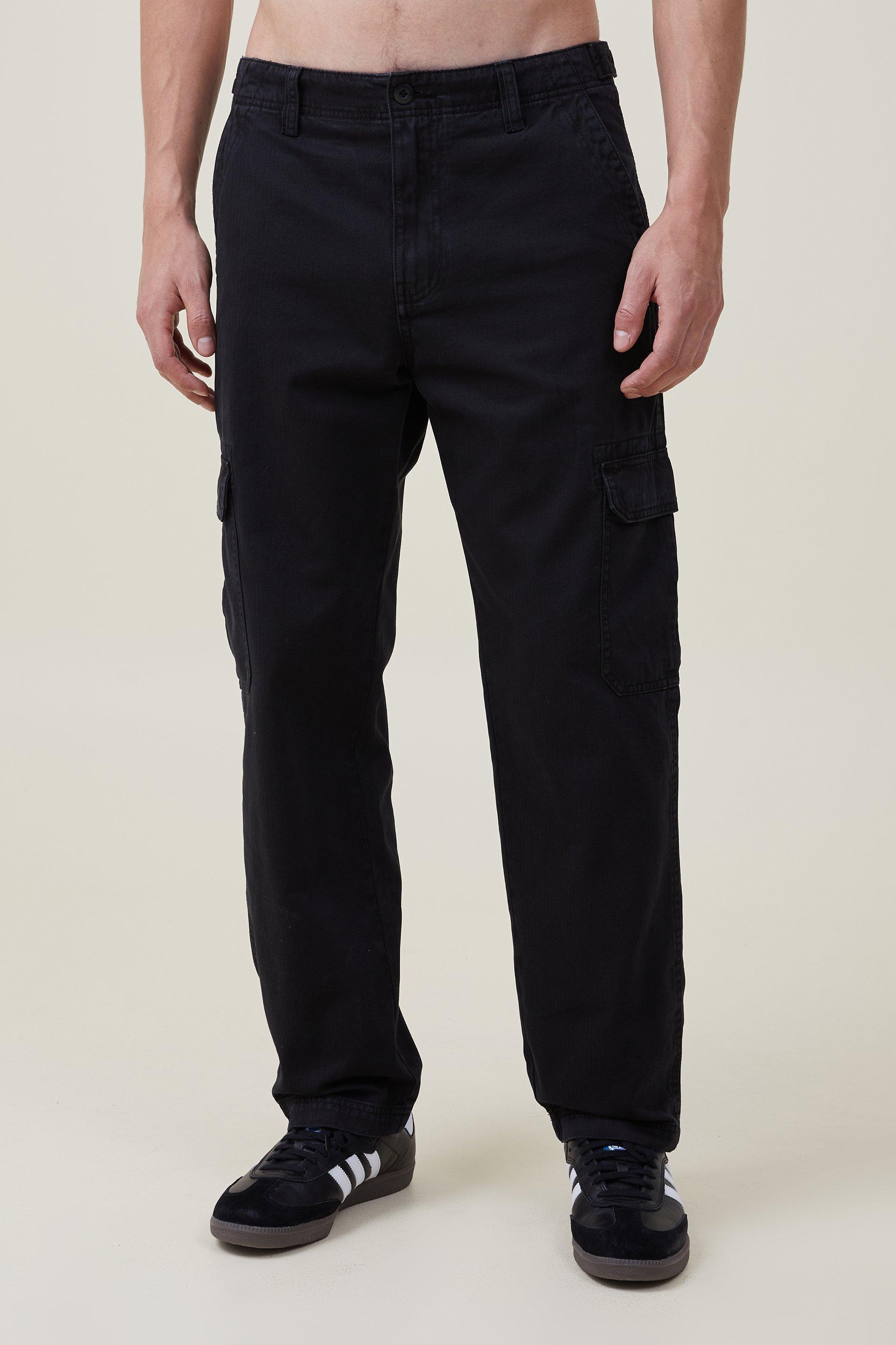 Tactical Cargo Pant Product Image