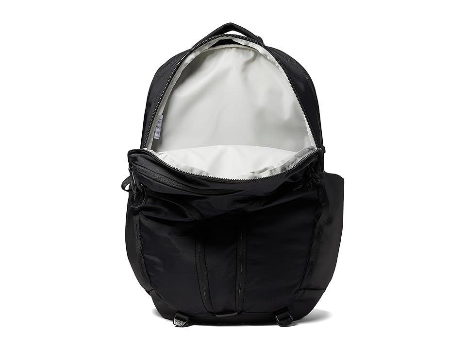 The North Face Women's Surge (TNF /TNF -NPF) Backpack Bags Product Image