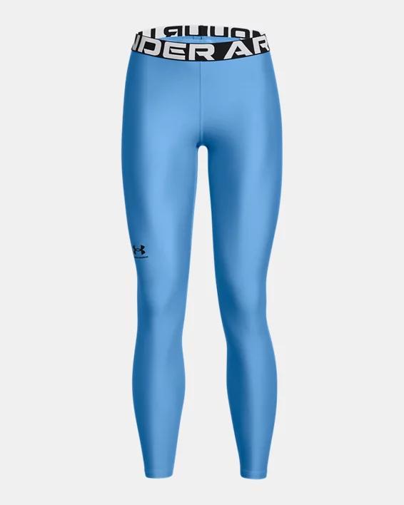 Women's HeatGear® Leggings Product Image