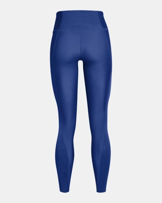 Women's UA Vanish Engineered Leggings Product Image