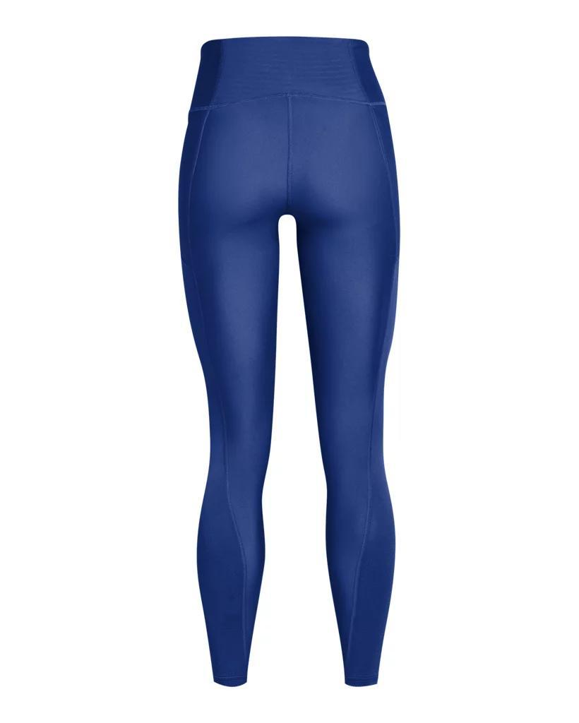 Women's UA Vanish Engineered Leggings Product Image