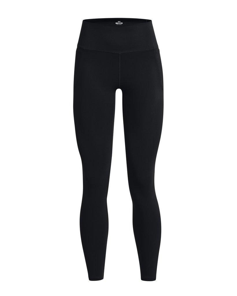 Women's UA Meridian Leggings Product Image