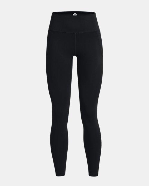 Women's UA Meridian Leggings Product Image