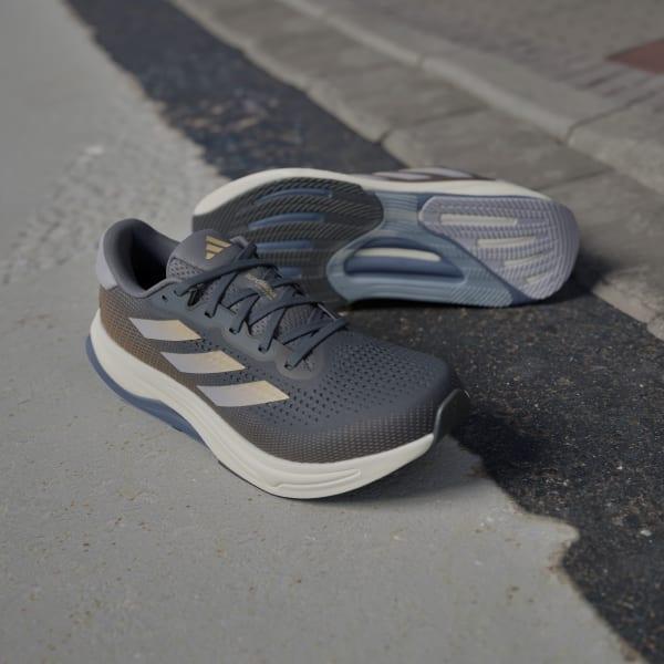 Supernova Solution Running Shoes Product Image