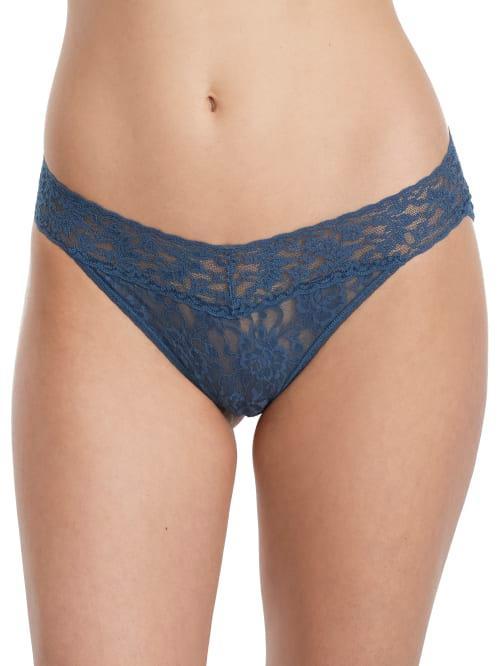 Hanky Panky Signature Lace Vikini Product Image