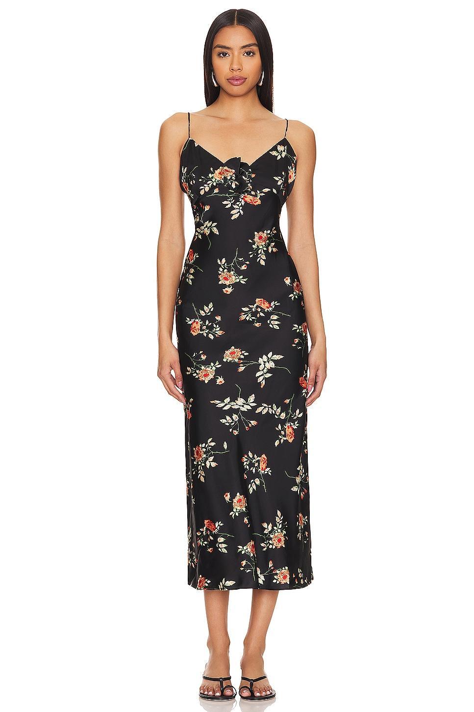 Andy Slip Dress Bardot Product Image