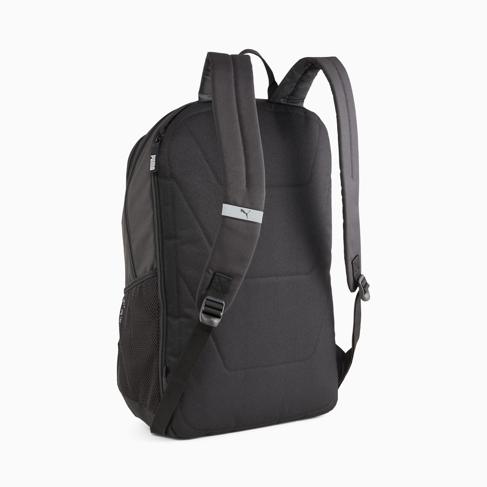 teamGOAL Premium XL Soccer Backpack Product Image