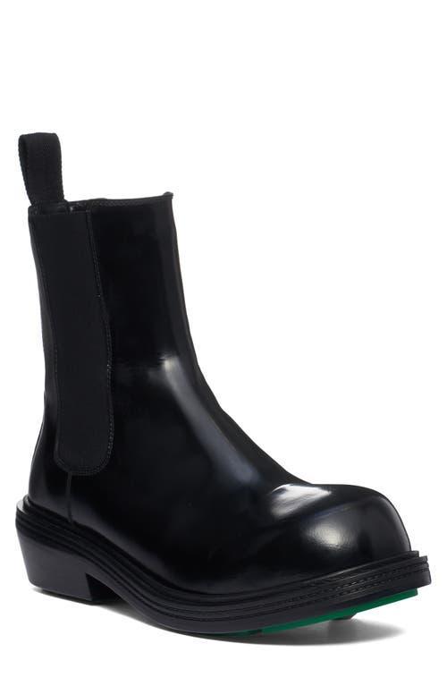 Bottega Veneta Chelsea Boot Product Image