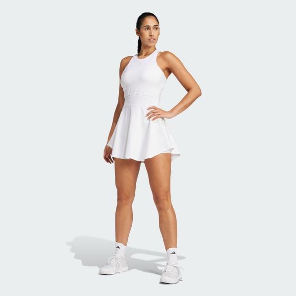 Tennis Climacool Y-Dress Product Image