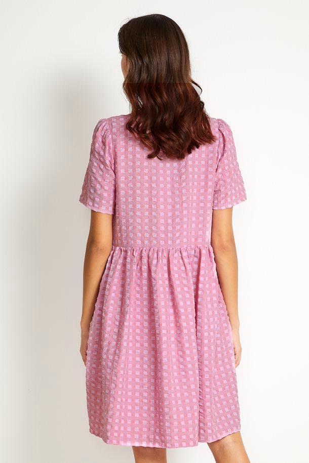 CUteka Dress Product Image