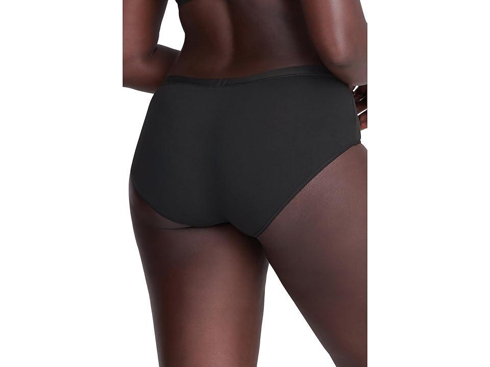 MeUndies Hipster Women's Lingerie Product Image